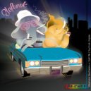 Kojake - Elefunk (Jayl Funk Remix)