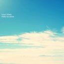 Lewis Odam - Hello Sunshine (Gabriel Slick Remix)