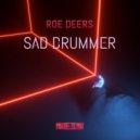 Roe Deers - Nailed It