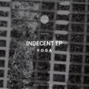 Voga - Indecent
