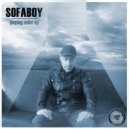 Sofaboy - Watch This