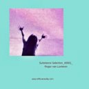 Roger van Lunteren - Dark Light (John Shima Remix)