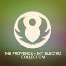 The Provence, Naffecy - JACO (Bonus Edition)