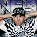 VELO - Woof (Craig C\'s Deep Trap Blaster)