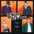 Jeck - Came To Jax (Tom Jagger Remix)