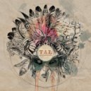 Kleintierschaukel - Italian Blood (RLHBSLCN Remix)