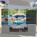 JUNGESS - Свингер Пати
