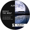 Mindskap - The Wolf
