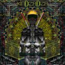 Kindzadza - Pulse of Freedom (Original Mix)