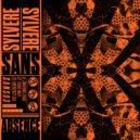 Sylvere - Tribal Walk (Original Mix)