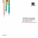 Andrea Giuliani, Luca Rossetti - Detooned