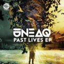 Uneaq - Past Lives (Original Mix)