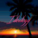 ALUCARD AGE - Ideology