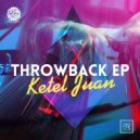 Ketel Juan - Highs & Lows
