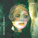 Soul Academy - Dee Dee Get Up