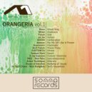 SOOVA - Carbonated
