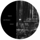 Zadler - Alien Expedition (Original Mix)