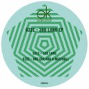 Ozz:E - One Ear & A Meatball