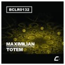 Maximilian - Totem (Original Mix)