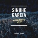 Sinuhe Garcia - Reflected Shadow (Original Mix)
