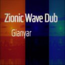 Zionic Wave Dub - Lagos (Original Mix)