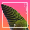 Owle - Jam Ting (Original Mix)