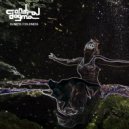 DJ Mito - Check This Sound