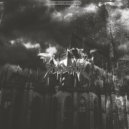 westcorn - Harley Quinn