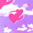 Lil Orkin - Luv
