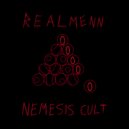 REALMENN - Пять нулей