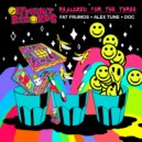 Alex Tune - Killa Tune (Original Mix)
