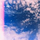 Escapism Refuge - Lost Water