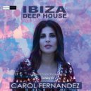 Carol Fernandez - Downtown Ibiza