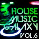 Silvio Carrano vs Emi Dee - Deeper Love (Acappella)