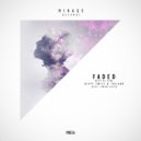 Dirty Twist & Trilane Feat. Simon Erics - Faded (With Me Now) (Original Mix)
