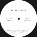 Alesse Kosso - Mecanic Mode Artificial (Original Mix)