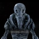 Dolgener, Monktec - Imposing Mutant (GO!DIVA Remix)