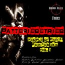 Batteriebetrieb - People Of Earth 2k16