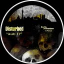 Disturbed - The Way To Nowere (Original Mix)
