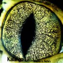 Bruno Costa - Kalango