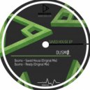 Dusmo - Saved House (Original Mix)