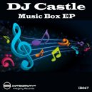 DJ Castle - The Party C