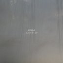 Kuyaa - Sorglos (ShelO Remix)