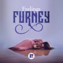 Furney - Flight (Original Mix)