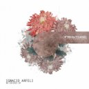 Ignacio Arfeli - Concrete