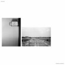 Faded Void - Love