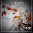 N.E.O.N & Gudan - Can\'t Work (Original Mix)