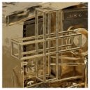 Konsistent - Late Night Acid