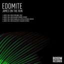 Edomite - James On The Run