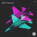 The Palmer DJ - Fight Club